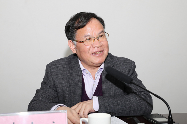 http://henan.people.cn/NMediaFile/2019/1127/LOCAL201911271049000143344428825.JPG