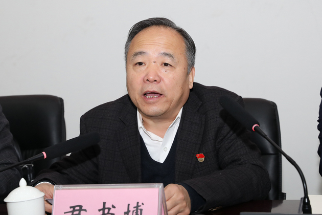 http://henan.people.cn/NMediaFile/2019/1127/LOCAL201911271048000537263377834.JPG